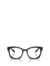 Prada Eyewear Eyeglasses