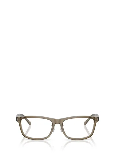 PRADA PRADA EYEWEAR EYEGLASSES