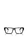 PRADA PRADA EYEWEAR EYEGLASSES