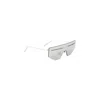 Prada Eyewear Glasses