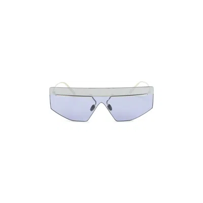 Prada Eyewear Glasses