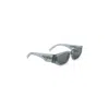Prada Eyewear Glasses