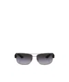 Prada Linea Rossa Man Sunglass Ps 50zs