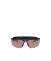 Prada Linea Rossa Man Sunglass Ps 07ys In Multi