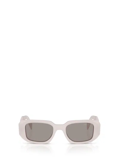 Prada Eyewear Sunglasses