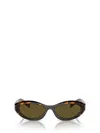 Prada Eyewear Sunglasses