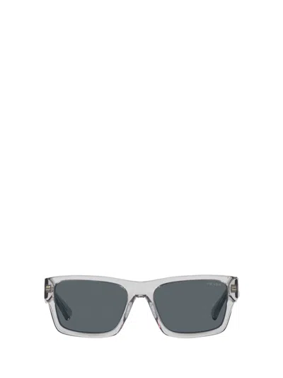 PRADA PRADA EYEWEAR SUNGLASSES