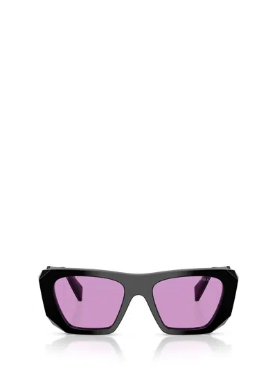 PRADA PRADA EYEWEAR SUNGLASSES