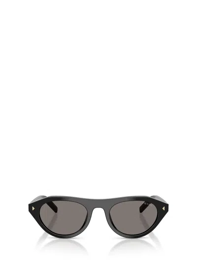PRADA PRADA EYEWEAR SUNGLASSES