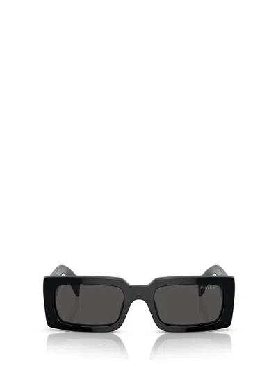 PRADA PRADA EYEWEAR SUNGLASSES