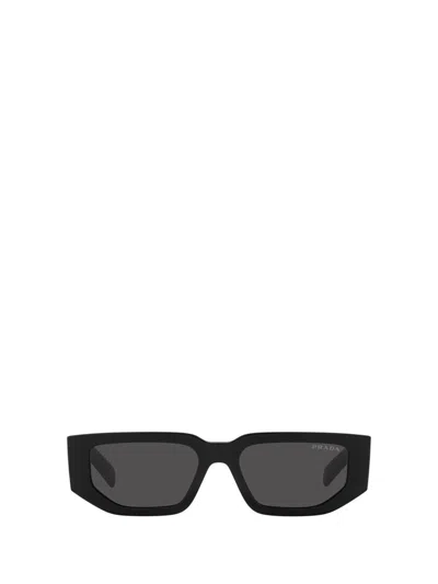 PRADA PRADA EYEWEAR SUNGLASSES