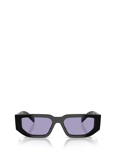 PRADA PRADA EYEWEAR SUNGLASSES