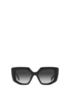 PRADA PRADA EYEWEAR SUNGLASSES