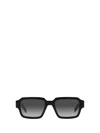 Prada Eyewear Collection Sunglasses In Black