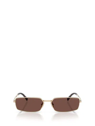 PRADA PRADA EYEWEAR SUNGLASSES