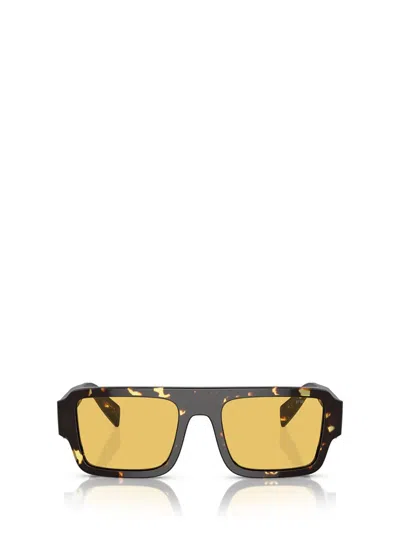 PRADA PRADA EYEWEAR SUNGLASSES