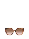 PRADA PRADA EYEWEAR SUNGLASSES