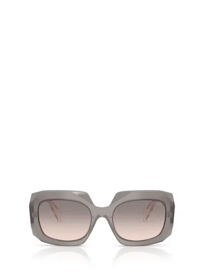 PRADA PRADA EYEWEAR SUNGLASSES