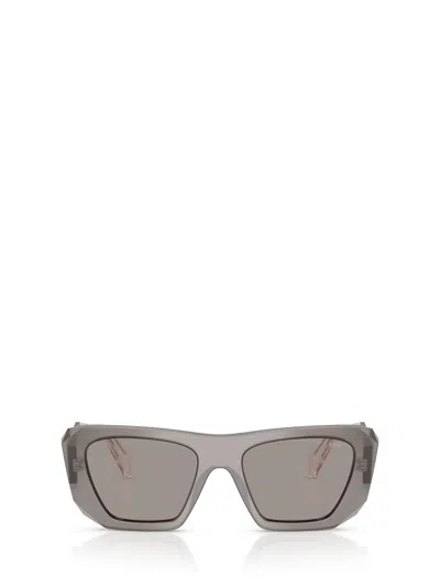 PRADA PRADA EYEWEAR SUNGLASSES