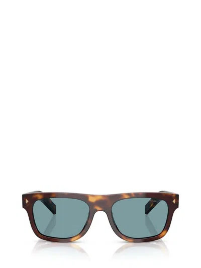 PRADA PRADA EYEWEAR SUNGLASSES