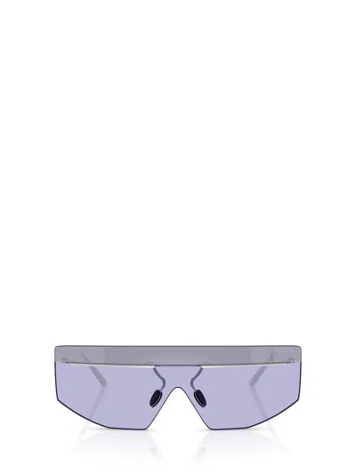 PRADA PRADA EYEWEAR SUNGLASSES