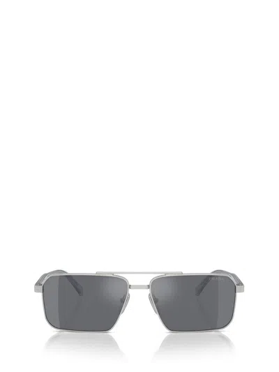 PRADA PRADA EYEWEAR SUNGLASSES