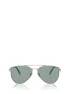 PRADA PRADA EYEWEAR SUNGLASSES