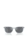 PRADA PRADA EYEWEAR SUNGLASSES