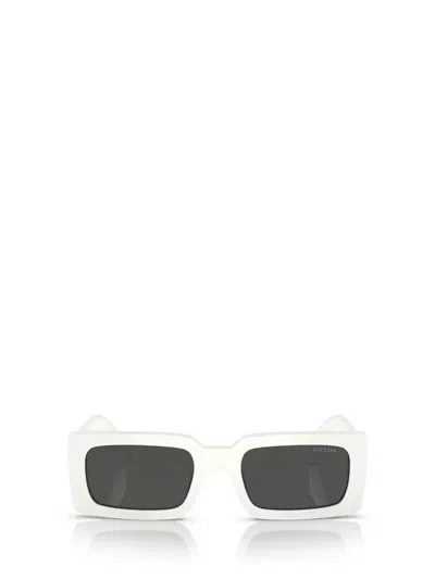 PRADA PRADA EYEWEAR SUNGLASSES