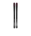 Prada Faction X  Linea Rossa Prodigy 1.0 Skis