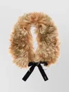 Prada Scarves And Foulards