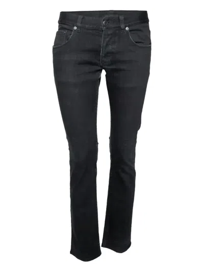 Pre-owned Prada Five-pockets Jeans