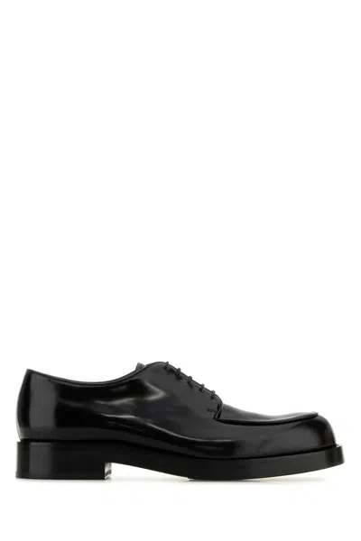 Prada Flat Shoes