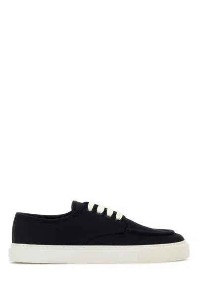Prada Flat Shoes