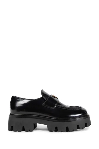 PRADA PRADA FLATS