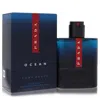 Prada For Men