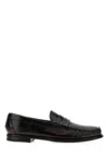 Prada Formale Loafer In Multi