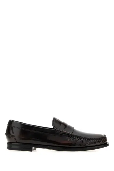 PRADA PRADA FORMALE