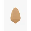 Prada Foundation Blender In 02 Medium