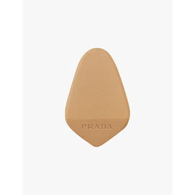 PRADA 02 MEDIUM FOUNDATION BLENDER