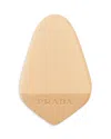 Prada Foundation Blender In Light