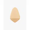 Prada Foundation Make-up Blender In 03 Dark