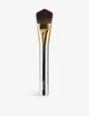 Prada Foundation Optimizer Brush