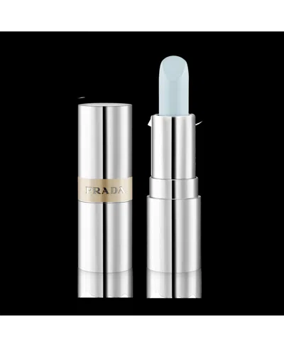 Prada Free  Beauty Lipstick Gift With $50  Beauty Or Skincare Purchase In  Beauty Blue Balm