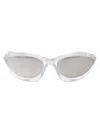 Prada Women's Nylon Sunglasses