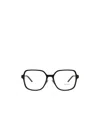 Prada Full-frame Flat Mirror