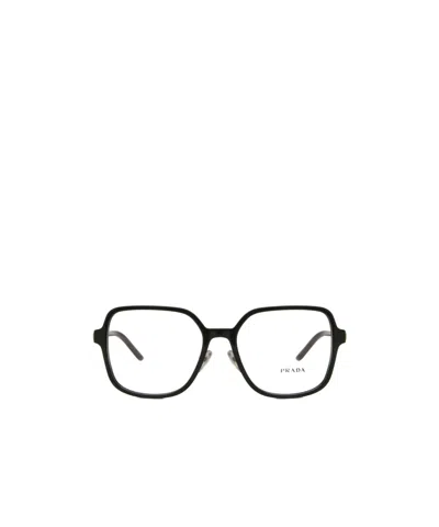 Prada Full-frame Flat Mirror