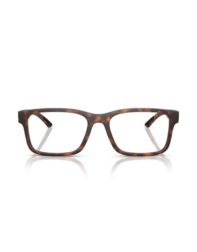 PRADA FULL FRAME PLAIN MIRROR