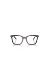 Prada Full Frame Plain Mirror