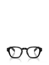 Prada Full Frame Plain Mirror